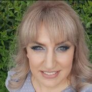 ,   , 45 ,   c 