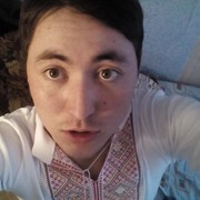  ,   Bekzot, 30 ,   ,   , c 