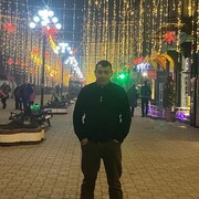 ���������� ����������, ���� ������� ����, 36 ���, ������������ ��� ������, ����� � ���������