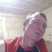  -,   , 48 ,   ,   , c 