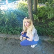  ,   , 42 ,   c , 
