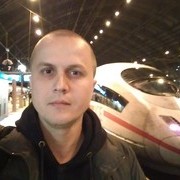  Regensburg,   , 46 ,  