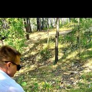 ���������� ������������, ���� ������� ����, 32 ����, ������������ ��� ������, ����� � ���������