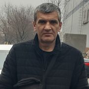 ���������� ����, ���� ������� Sergey, 50 ���, ������������ ��� ������, ����� � ���������