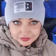 ���������� �������� ����, ���� ������� ������, 52 ����, ������������ ��� ������, ����� � ���������, ���������