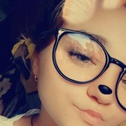  ,   , 24 ,   ,   , c 