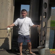  ,    nfy, 40 ,   
