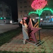  ,   , 25 ,   c 