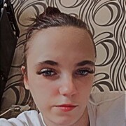  ,  , 20