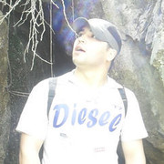 ���������� �������, ���� ������� ������, 35 ���, ������������ ��� ������, ���������