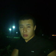 ���������� ������, ���� ������� ������, 37 ���, ������������ ��� ������