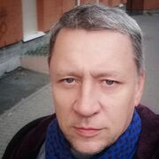 ���������� ������������, ���� ������� ������, 53 ����, ������������ ��� ������, ����� � ���������