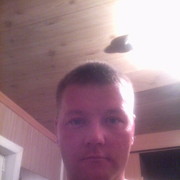 ���������� ����-���, ���� ������� ������, 45 ���, ������������ ��� ������, ����� � ���������, c�������� ���������