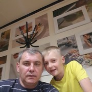 ���������� ������, ���� ������� ������, 52 ����, ������������ ��� ����� � ���������, c�������� ���������