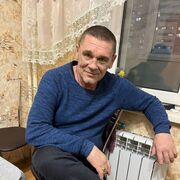   ,  vitaliy, 51