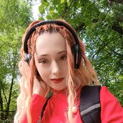  -,   , 25 ,   , 