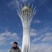  -,   , 40 ,   ,   , c , 