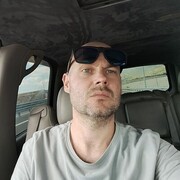 ���������� ���������, ���� ������� ���, 36 ���, ������������ ��� ������, ����� � ���������