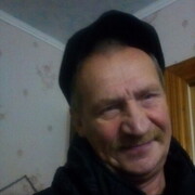  ,   , 62 ,   c , 