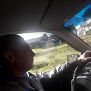  ,   , 50 ,   ,   , c 