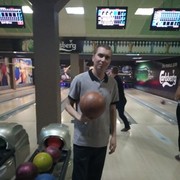 ���������� ������������, ���� ������� ������, 35 ���, ������������ ��� ������, ����� � ���������, c�������� ���������