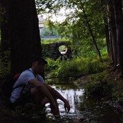 ���������� �����-���������, ���� ����� ����, 25 ���, ������������ ��� ������, ����� � ���������, c�������� ���������