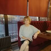  ,   , 53 ,   ,   , c 