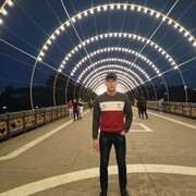  ,   Daniel, 29 ,   ,   , c 