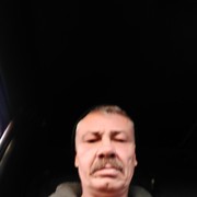 ���������� ������, ���� ������� ����, 55 ���, ������������ ��� ������, ����� � ���������, c�������� ���������