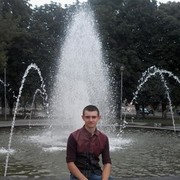  ,  ILYA, 27