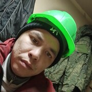 ���������� ����������, ���� ������� �����, 33 ����, ������������ ��� ������, ����� � ���������, c�������� ���������, ���������