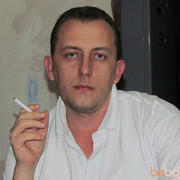 ���������� ����, ���� ������� Sergios, 48 ���, ������������ ��� ������, ����� � ���������, c�������� ���������, ���������