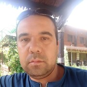 ���������� ��������, ���� ������� ����, 37 ���, ������������ ��� ������, ����� � ���������