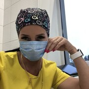 ���������� �����-���������, ���� ������� �����, 41 ���, ������������ ��� ������, ����� � ���������