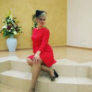  ,   Euphoria, 40 ,   ,   , c 