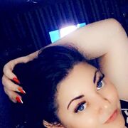 ���������� �����������, ���� ������� ������, 36 ���, ������������ ��� ������, ����� � ���������