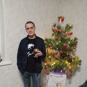  ,   , 42 ,   ,   , c , 