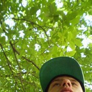  ,   Cawka, 34 ,   ,   , c 