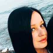  --,   , 37 ,   ,   