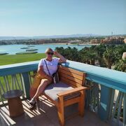 ���������� ������, ���� ������� �����, 55 ���, ������������ ��� c�������� ���������