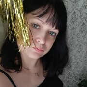 ���������� �����������, ���� ������� Olga, 45 ���, ������������ ��� ����� � ���������, c�������� ���������