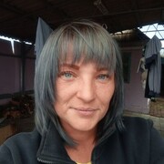 ���������� ���������, ���� ������� ������, 36 ���, ������������ ��� ������, ���������