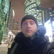  ,   , 36 ,   ,   