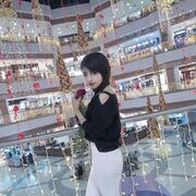 ���������� ������, ���� ������� ������, 21 ���, ������������ ��� ������, ����� � ���������