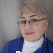 ���������� Koblenz, ���� ������� M���, 65 ���, ������������ ��� ���������