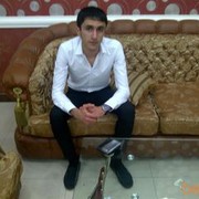 ���������� ����, ���� ������� Mehi, 35 ���, ������������ 