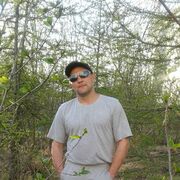 ���������� �������, ���� ������� Aleksey, 46 ���, ������������ ��� ������, ����� � ���������