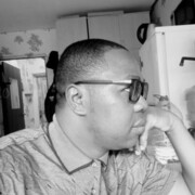 ���������� �����-���������, ���� ������� ����, 31 ���, ������������ ��� ������, ����� � ���������