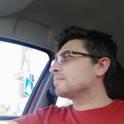 ���������� �������, ���� ������� ����, 36 ���, ������������ ��� ����� � ���������, c�������� ���������