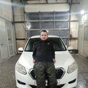   ,  Zemfir, 39